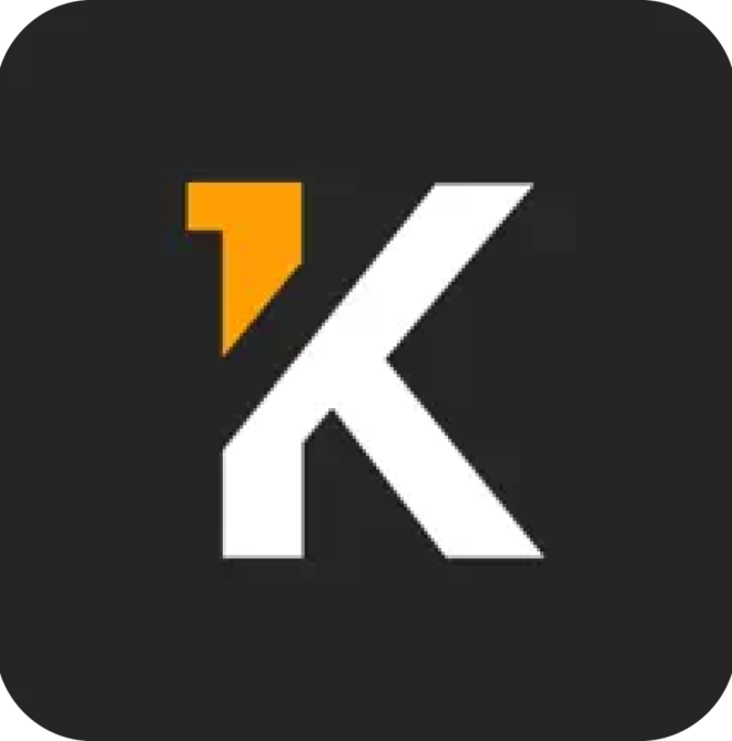 Kwork